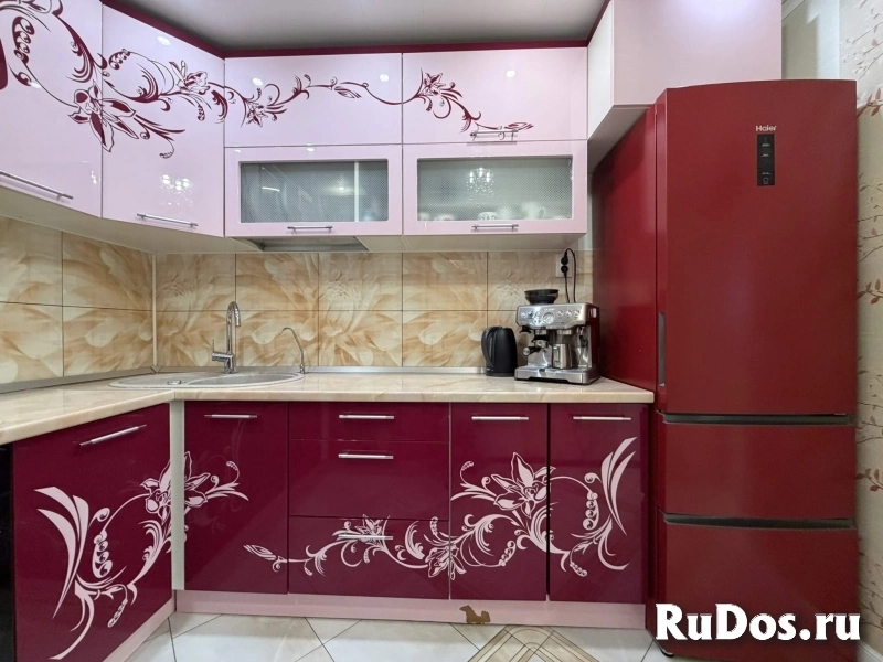 Продам 2 комнатную квартиру 75.4 м2 изображение 10