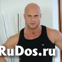 Йони хилинг с достижением множественных оргазмов фото