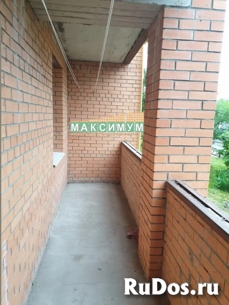 Продам 1 комнатную квартиру 34 м2 изображение 7
