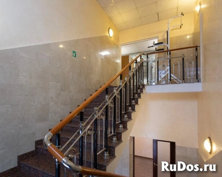 Продам коммерческую недвижимость 10366 м2 изображение 6