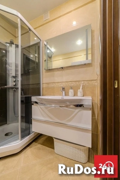 Продам 3 комнатную квартиру 97 м2 изображение 9
