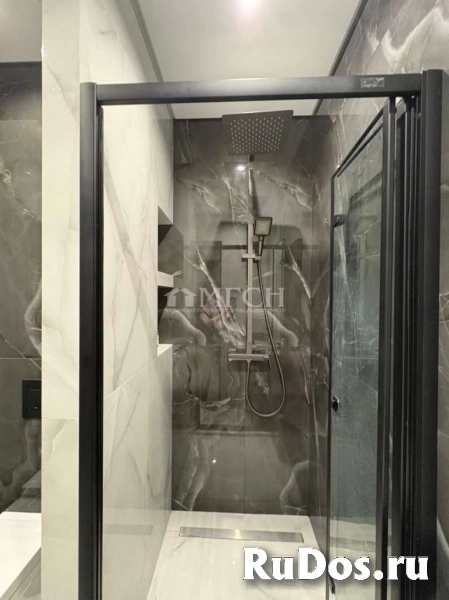 Продам 4 комнатную квартиру 115 м2 изображение 8