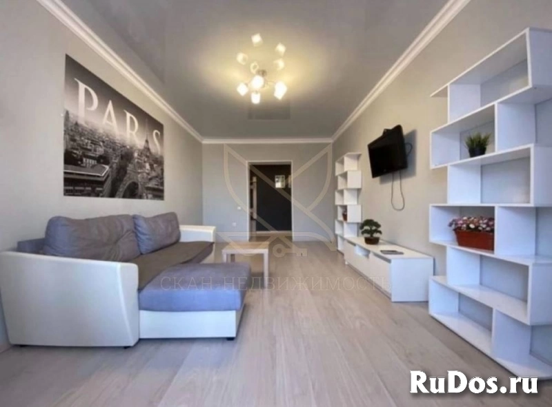 Продам 2 комнатную квартиру 73 м2 изображение 3