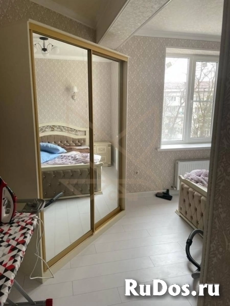 Продам 3 комнатную квартиру 95 м2 изображение 4
