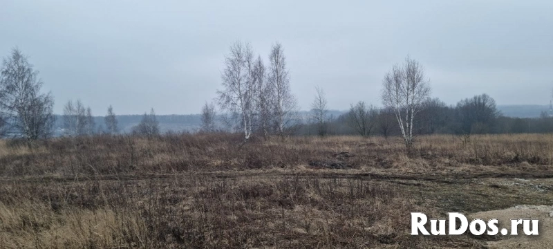 Продам участок 1801 сот. изображение 4