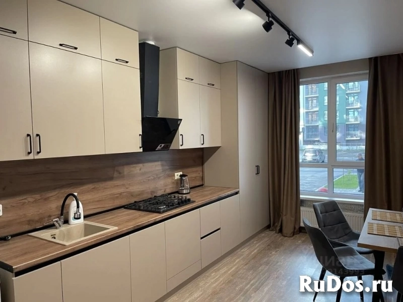 Сдам 2 комнатную квартиру 60 м2 изображение 5