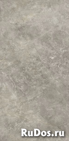 Керамогранит Ariostea Ultra Marmi Fior di Bosco Shiny Silk 150x300 фото