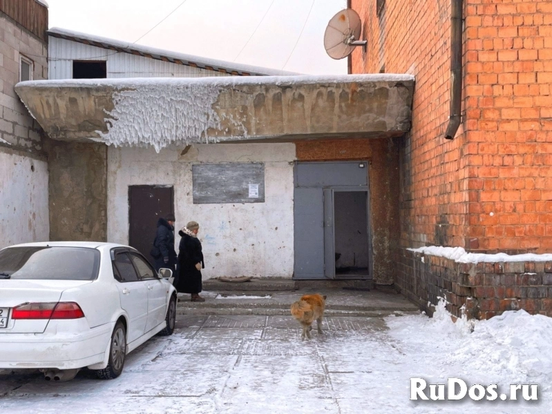 Продам 1 комнатную квартиру 34.4 м2 изображение 4