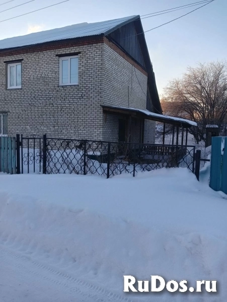 Продам коммерческую недвижимость 180.7 м2 изображение 3