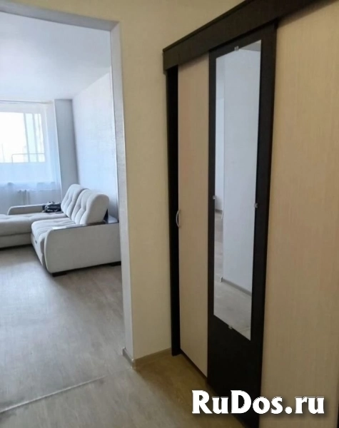 Сдам 1 комнатную квартиру 37 м2 изображение 4