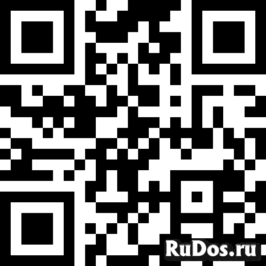ПВВК - очищение, активация и приготовление питьевой воды фотка