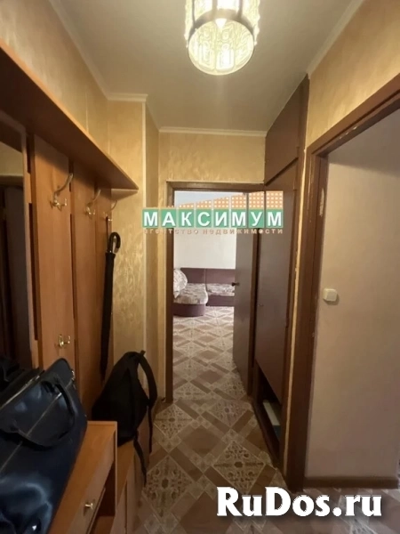 Продам 2 комнатную квартиру 44 м2 в Москве Продам 2 комнатную квартиру 44 м2 изображение 3