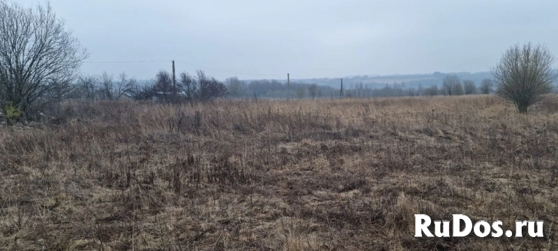 Продам участок 888 сот. изображение 6