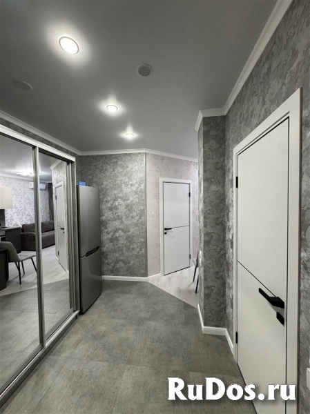 Сдам 1 комнатную квартиру 32 м2 фото