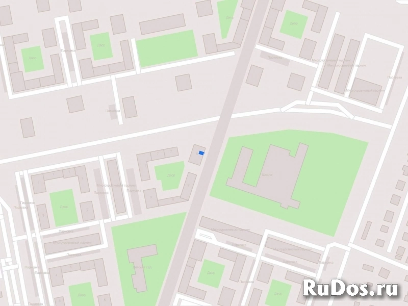 Продам коммерческую недвижимость 47.49 м2 изображение 6