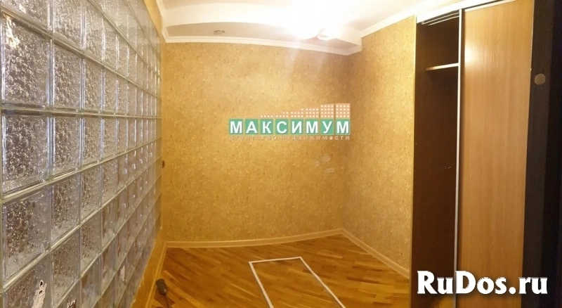 Сдам 1 комнатную квартиру 40.2 м2 изображение 3