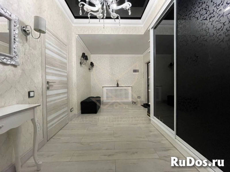 Продам 1 комнатную квартиру 67.8 м2 изображение 10