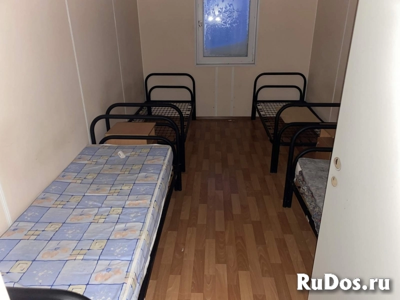 Продам коммерческую недвижимость 2089 м2 изображение 9