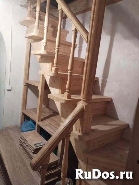 Продам дом 178 м2 изображение 9