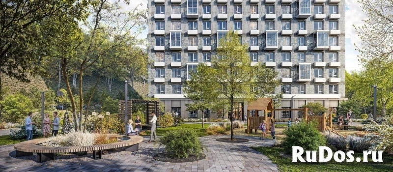 Продам коммерческую недвижимость 94.09 м2 изображение 3