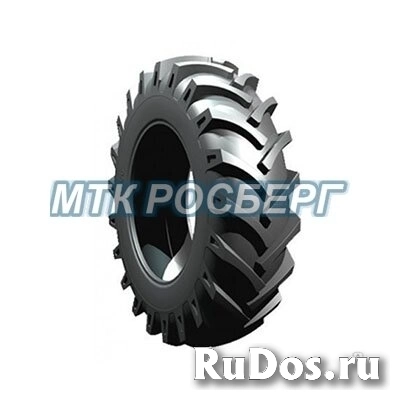 Шины Шина 540/65R30 150D Seha AGRO 10 фото