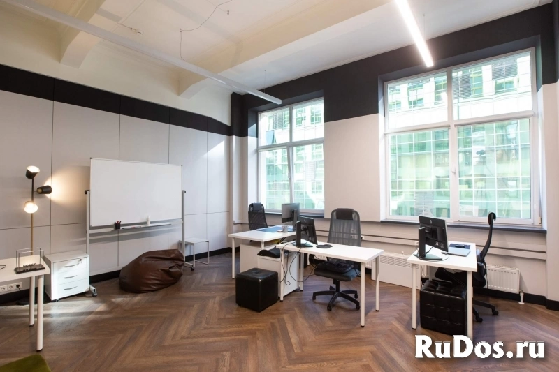 Сдам коммерческую недвижимость 700 м2 изображение 4