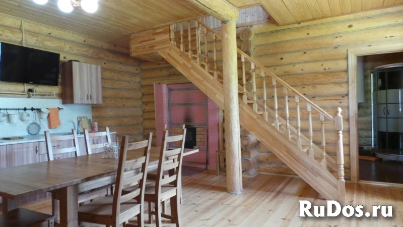 Сдам коттедж 120 м2 изображение 10