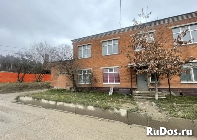 Сдам коммерческую недвижимость 59 м2 фотка