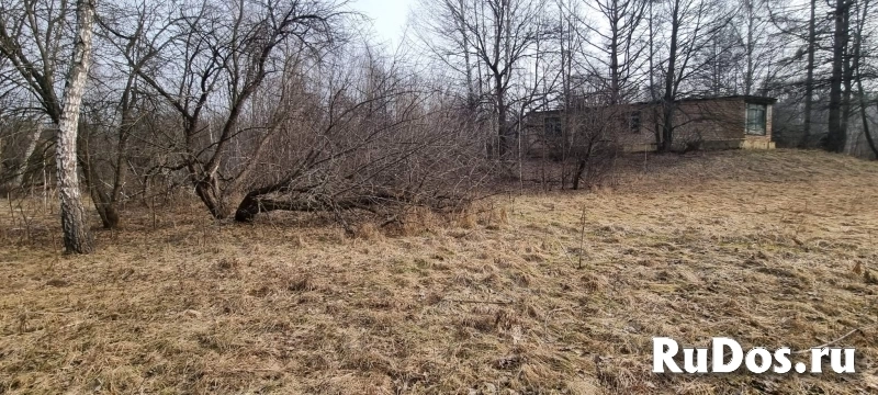 Продам коммерческую недвижимость 15000 м2 изображение 5