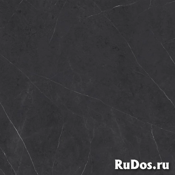 Керамогранит X-Light Liem Xtone С279018661 Black Silk 150x300 фото