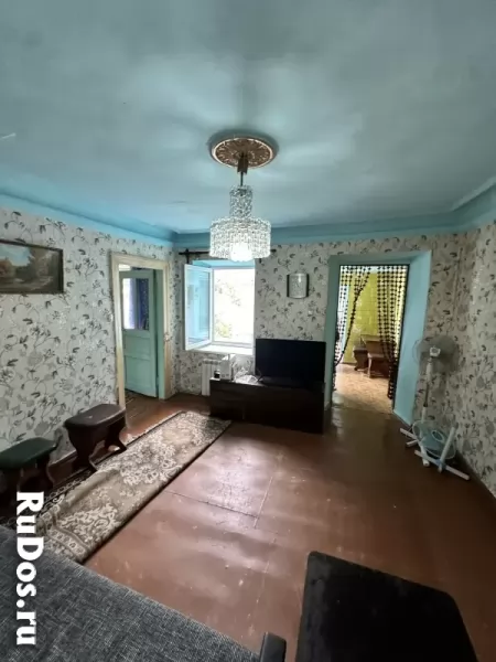 Феодосия изображение 7