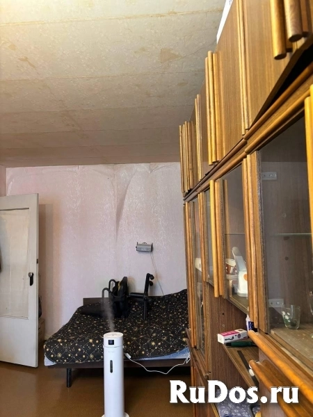 Продам 1 комнатную квартиру 36.7 м2 изображение 6