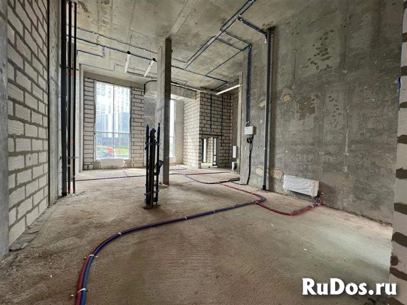 Продам коммерческую недвижимость 104.8 м2 изображение 4