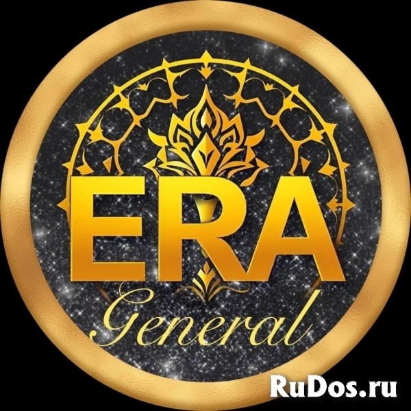 Инвестиции с доходом под 30% в месяц фото