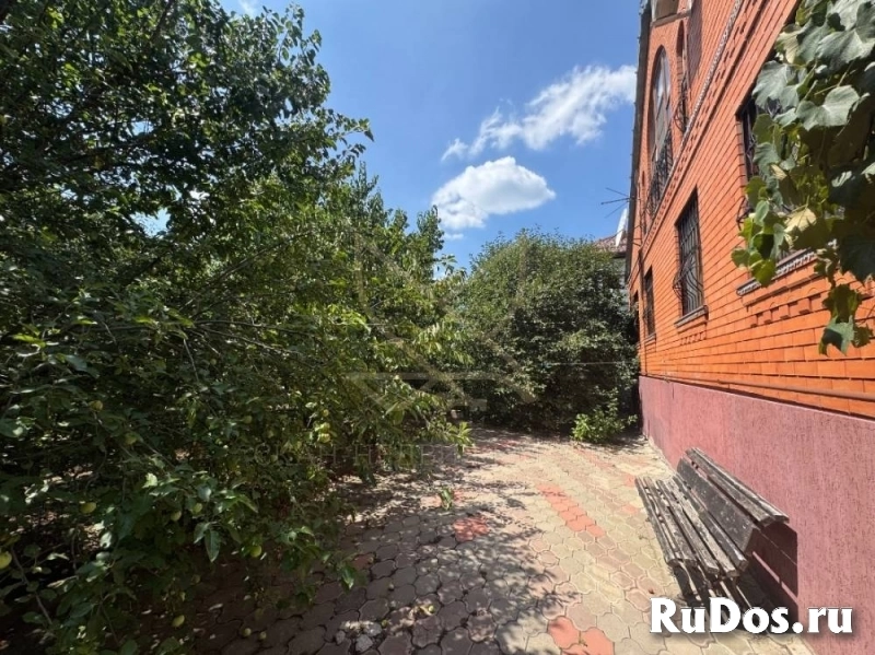 Продам дом 293 м2 картинка Продам дом 293 м2 изображение 5