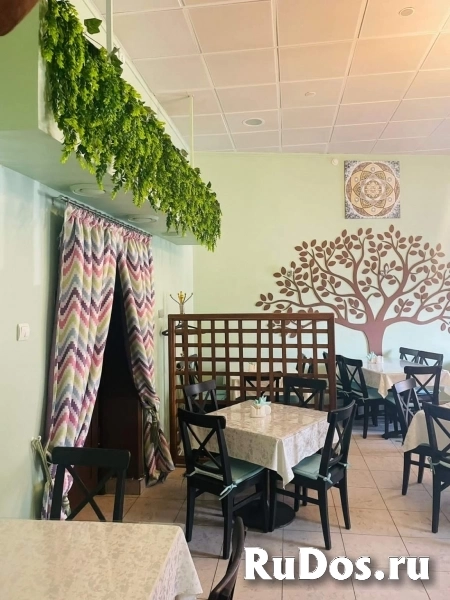 Продам коммерческую недвижимость 280.6 м2 изображение 4