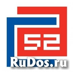 Монтажник наружных трубопроводов фото