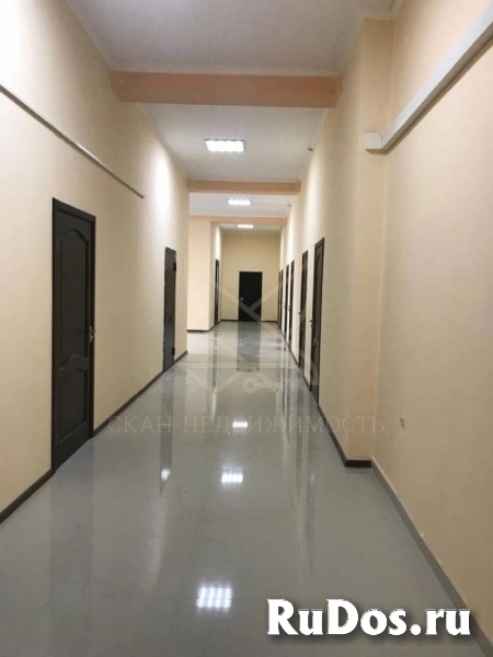 Продам коммерческую недвижимость 1463 м2 изображение 8