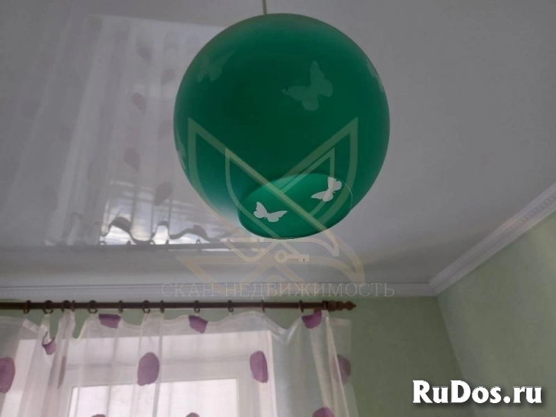 Продам 2 комнатную квартиру 40 м2 изображение 4