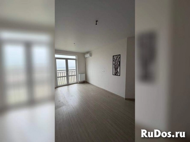Продам 1 комнатную квартиру 37.7 м2 изображение 8