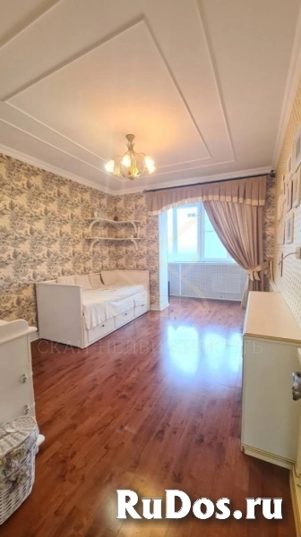 Сдам 3 комнатную квартиру 100 м2 изображение 6