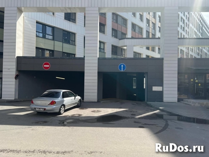 Продам 1 комнатную квартиру 23 м2 фотка
