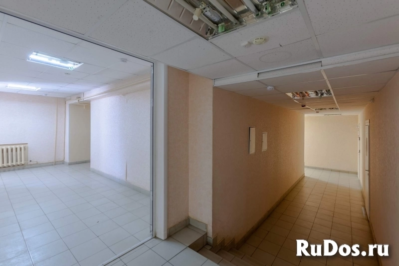 Продам коммерческую недвижимость 1399.4 м2 изображение 5