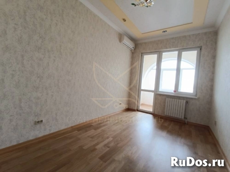 Продам 3 комнатную квартиру 105 м2 фотка