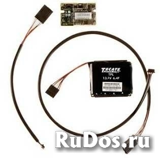 Сервер LSI Logic LSI00418 фото