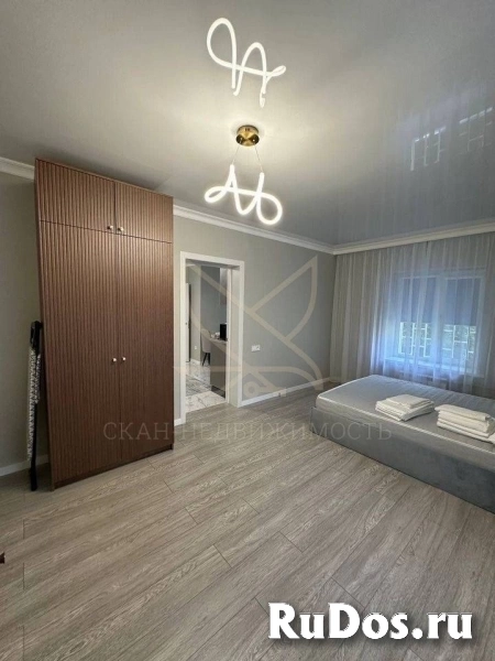 Продам 3 комнатную квартиру 90 м2 изображение 7