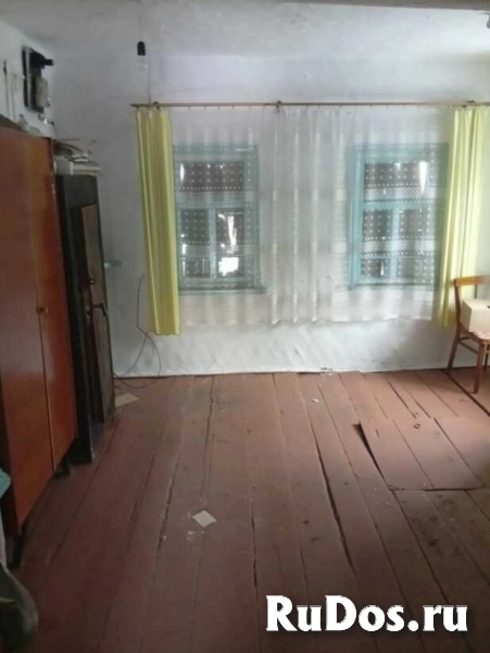 Продам коммерческую недвижимость 40 м2 фото