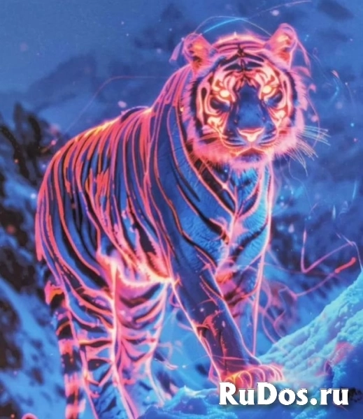 Уф-печать на фанере и оргстекле фотка