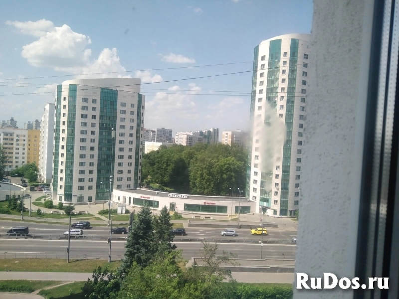 Продам 2 комнатную квартиру 47 м2 фото