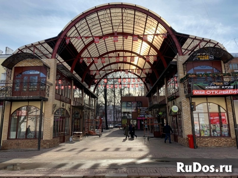 Сдам коммерческую недвижимость 15 м2 изображение 7